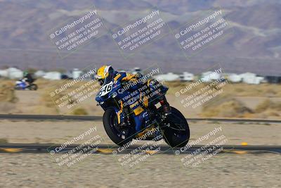 media/Dec-06-2024-CVMA Friday Practice (Fri) [[e1d1c5d4fc]]/1-Group1/Session 2 (Turn 15)/